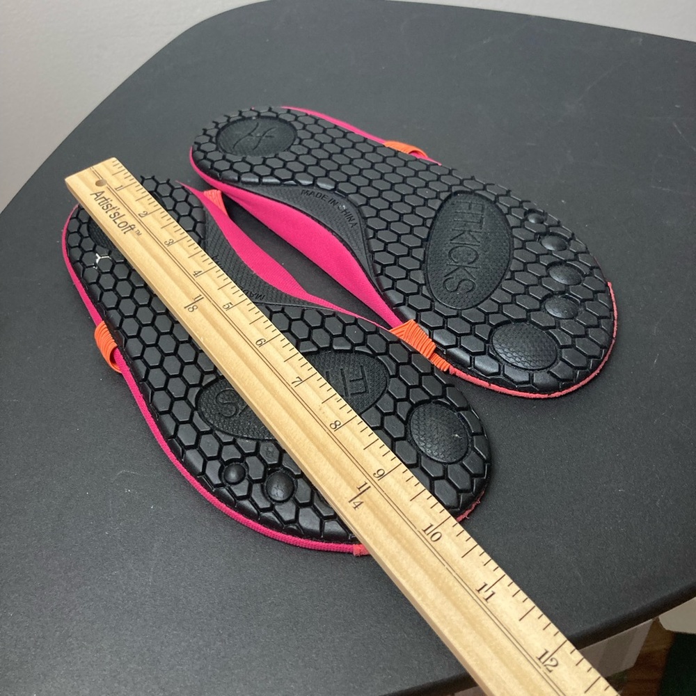 FitKicks - Picture 3 of 8